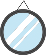 Plumbing Services, Surrey