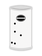 Unvented Cylinders Installations, Surrey